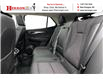 2022 Buick Envision Preferred (Stk: 30033A) in New Glasgow - Image 13 of 14
