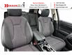 2022 Buick Envision Preferred (Stk: 30033A) in New Glasgow - Image 11 of 14