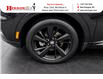 2022 Buick Envision Preferred (Stk: 30033A) in New Glasgow - Image 14 of 14