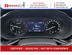 2022 Buick Envision Preferred (Stk: 30033A) in New Glasgow - Image 9 of 14