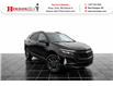 2024 Chevrolet Equinox RS (Stk: 94337A) in New Glasgow - Image 1 of 14