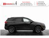 2024 Chevrolet Equinox RS (Stk: 94337A) in New Glasgow - Image 2 of 14