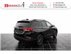 2024 Chevrolet Equinox RS (Stk: 94337A) in New Glasgow - Image 3 of 14