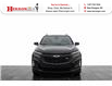 2024 Chevrolet Equinox RS (Stk: 94337A) in New Glasgow - Image 4 of 14
