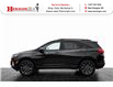 2024 Chevrolet Equinox RS (Stk: 94337A) in New Glasgow - Image 5 of 14
