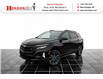 2024 Chevrolet Equinox RS (Stk: 94337A) in New Glasgow - Image 6 of 14