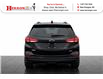 2024 Chevrolet Equinox RS (Stk: 94337A) in New Glasgow - Image 8 of 14