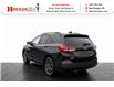 2024 Chevrolet Equinox RS (Stk: 94337A) in New Glasgow - Image 7 of 14