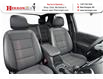 2024 Chevrolet Equinox RS (Stk: 94337A) in New Glasgow - Image 11 of 14