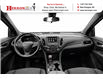 2024 Chevrolet Equinox RS (Stk: 94337A) in New Glasgow - Image 10 of 14
