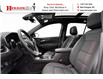 2024 Chevrolet Equinox RS (Stk: 94337A) in New Glasgow - Image 12 of 14