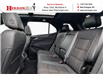 2024 Chevrolet Equinox RS (Stk: 94337A) in New Glasgow - Image 13 of 14