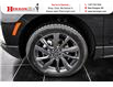 2024 Chevrolet Equinox RS (Stk: 94337A) in New Glasgow - Image 14 of 14