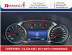 2024 Chevrolet Equinox RS (Stk: 94337A) in New Glasgow - Image 9 of 14