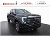 2024 GMC Sierra 1500 AT4 (Stk: 81174A) in New Glasgow - Image 1 of 9