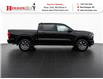 2024 GMC Sierra 1500 AT4 (Stk: 81174A) in New Glasgow - Image 2 of 9