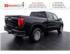 2024 GMC Sierra 1500 AT4 (Stk: 81174A) in New Glasgow - Image 3 of 9