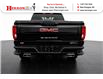2024 GMC Sierra 1500 AT4 (Stk: 81174A) in New Glasgow - Image 8 of 9