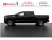 2024 GMC Sierra 1500 AT4 (Stk: 81174A) in New Glasgow - Image 6 of 9