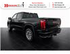 2024 GMC Sierra 1500 AT4 (Stk: 81174A) in New Glasgow - Image 7 of 9