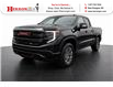 2024 GMC Sierra 1500 AT4 (Stk: 81174A) in New Glasgow - Image 5 of 9