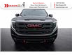 2024 GMC Sierra 1500 AT4 (Stk: 81174A) in New Glasgow - Image 4 of 9