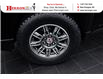 2024 GMC Sierra 1500 AT4 (Stk: 81174A) in New Glasgow - Image 9 of 9