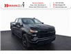 2023 Chevrolet Silverado 1500 Custom (Stk: 34510A) in New Glasgow - Image 1 of 12