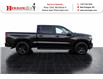2023 Chevrolet Silverado 1500 Custom (Stk: 34510A) in New Glasgow - Image 2 of 12