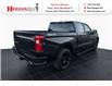 2023 Chevrolet Silverado 1500 Custom (Stk: 34510A) in New Glasgow - Image 3 of 12