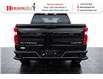 2023 Chevrolet Silverado 1500 Custom (Stk: 34510A) in New Glasgow - Image 8 of 12