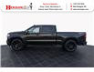 2023 Chevrolet Silverado 1500 Custom (Stk: 34510A) in New Glasgow - Image 6 of 12
