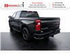 2023 Chevrolet Silverado 1500 Custom (Stk: 34510A) in New Glasgow - Image 7 of 12