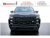 2023 Chevrolet Silverado 1500 Custom (Stk: 34510A) in New Glasgow - Image 4 of 12