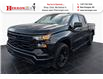 2023 Chevrolet Silverado 1500 Custom (Stk: 34510A) in New Glasgow - Image 5 of 12