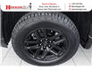 2023 Chevrolet Silverado 1500 Custom (Stk: 34510A) in New Glasgow - Image 12 of 12