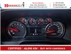 2023 Chevrolet Silverado 1500 Custom (Stk: 34510A) in New Glasgow - Image 9 of 12