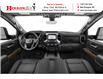 2023 GMC Sierra 2500HD Denali (Stk: 52753A) in New Glasgow - Image 10 of 13