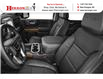 2023 GMC Sierra 2500HD Denali (Stk: 52753A) in New Glasgow - Image 11 of 13