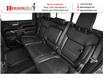 2023 GMC Sierra 2500HD Denali (Stk: 52753A) in New Glasgow - Image 12 of 13