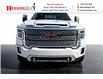 2023 GMC Sierra 2500HD Denali (Stk: 52753A) in New Glasgow - Image 4 of 13