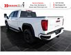 2023 GMC Sierra 2500HD Denali (Stk: 52753A) in New Glasgow - Image 7 of 13