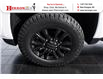 2023 GMC Sierra 2500HD Denali (Stk: 52753A) in New Glasgow - Image 13 of 13
