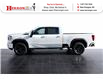 2023 GMC Sierra 2500HD Denali (Stk: 52753A) in New Glasgow - Image 6 of 13
