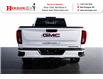 2023 GMC Sierra 2500HD Denali (Stk: 52753A) in New Glasgow - Image 8 of 13