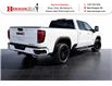 2023 GMC Sierra 2500HD Denali (Stk: 52753A) in New Glasgow - Image 3 of 13