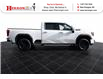 2023 GMC Sierra 2500HD Denali (Stk: 52753A) in New Glasgow - Image 2 of 13
