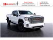 2023 GMC Sierra 2500HD Denali (Stk: 52753A) in New Glasgow - Image 1 of 13
