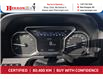 2023 GMC Sierra 2500HD Denali (Stk: 52753A) in New Glasgow - Image 9 of 13