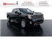 2023 GMC Sierra 2500HD Denali (Stk: 80682A) in New Glasgow - Image 1 of 12